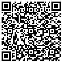 QR Code for bitcoin:bitcoin:bitcoin:bitcoin:bitcoin:bitcoin:bitcoin:bitcoin:bitcoin:dash:XftzB2ydivKgaJfcBzvahq89r3Gwj2PycV