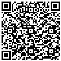 QR Code for bitcoin:bitcoin:bitcoin:bitcoin:bitcoin:bitcoin:bitcoin:bitcoin:bitcoin:dash:Xftzn8YP1aTvbFeo3xDXTyNL7qrx693yi5