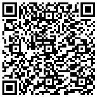 QR Code for bitcoin:bitcoin:bitcoin:bitcoin:bitcoin:bitcoin:bitcoin:bitcoin:bitcoin:dash:Xfu2aRyfk2iVsfLqb2ttRZojjy3WWULR16