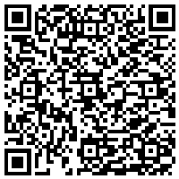 QR Code for bitcoin:bitcoin:bitcoin:bitcoin:bitcoin:bitcoin:bitcoin:bitcoin:bitcoin:dash:Xfu2nSfhm4TFWRc6brcJaWM5FP7vNP7ugN