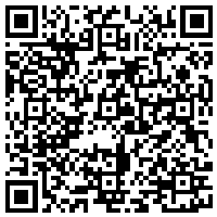 QR Code for bitcoin:bitcoin:bitcoin:bitcoin:bitcoin:bitcoin:bitcoin:bitcoin:bitcoin:dash:Xfu3PjRYho5c19cgeN88PFVzTCK1fsgeDS