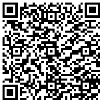 QR Code for bitcoin:bitcoin:bitcoin:bitcoin:bitcoin:bitcoin:bitcoin:bitcoin:bitcoin:dash:Xfu4mGd49omSwCS3FgXfaDLoeom9eZooGu