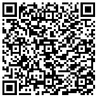 QR Code for bitcoin:bitcoin:bitcoin:bitcoin:bitcoin:bitcoin:bitcoin:bitcoin:bitcoin:dash:Xfu5a4SEazUizpuWxAieuKMeL7Fb4FV5Xv