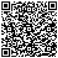 QR Code for bitcoin:bitcoin:bitcoin:bitcoin:bitcoin:bitcoin:bitcoin:bitcoin:bitcoin:dash:Xfu5hmdU3ABkadpcETWHVydu5vT8ho9Axm