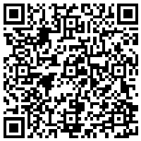 QR Code for bitcoin:bitcoin:bitcoin:bitcoin:bitcoin:bitcoin:bitcoin:bitcoin:bitcoin:dash:Xfu8XEPLcpMS7kgNLDPNvjGM9mpM156Pyh