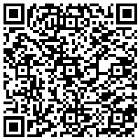 QR Code for bitcoin:bitcoin:bitcoin:bitcoin:bitcoin:bitcoin:bitcoin:bitcoin:bitcoin:dash:Xfu8pyfM7TC7TAwKcXQkRLwK5VFUQ4Lkt5