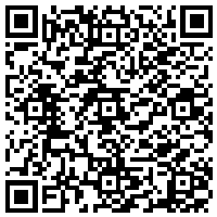 QR Code for bitcoin:bitcoin:bitcoin:bitcoin:bitcoin:bitcoin:bitcoin:bitcoin:bitcoin:dash:XfuAS4VH63ckqAPaVcgFNWT1i6UZGGNXdX