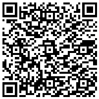 QR Code for bitcoin:bitcoin:bitcoin:bitcoin:bitcoin:bitcoin:bitcoin:bitcoin:bitcoin:dash:XfuEFFBhHqhPSJc19R6fNFuSr6UqHLMYfS