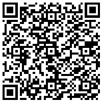 QR Code for bitcoin:bitcoin:bitcoin:bitcoin:bitcoin:bitcoin:bitcoin:bitcoin:bitcoin:dash:XfuEmGRGhjTKTvPwMsd29se7HQFdSbC2D1