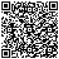 QR Code for bitcoin:bitcoin:bitcoin:bitcoin:bitcoin:bitcoin:bitcoin:bitcoin:bitcoin:dash:XfuG2u85sUQ6GP9VTtyV44Sr6bChzLGNbM