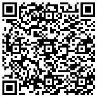 QR Code for bitcoin:bitcoin:bitcoin:bitcoin:bitcoin:bitcoin:bitcoin:bitcoin:bitcoin:dash:XfuG2yLzXLtfAtHH5cU3Tu5GWSfWchfBGC