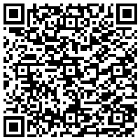 QR Code for bitcoin:bitcoin:bitcoin:bitcoin:bitcoin:bitcoin:bitcoin:bitcoin:bitcoin:dash:XfuKx9XQU3PJuiCne9FBAfbdanMeaervnY