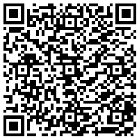 QR Code for bitcoin:bitcoin:bitcoin:bitcoin:bitcoin:bitcoin:bitcoin:bitcoin:bitcoin:dash:XfuLfrU1vHbMN2gMF5TfSig6FpYavynbd3