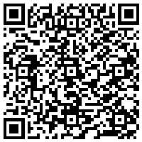 QR Code for bitcoin:bitcoin:bitcoin:bitcoin:bitcoin:bitcoin:bitcoin:bitcoin:bitcoin:dash:XfuLneJWrHogpcLKUJ8ZCyJPP3qtMsWHQ7