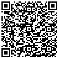 QR Code for bitcoin:bitcoin:bitcoin:bitcoin:bitcoin:bitcoin:bitcoin:bitcoin:bitcoin:dash:XfuLoUodNFNMv5WnaFfvPU67HnjTUWDU4P