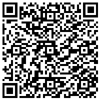 QR Code for bitcoin:bitcoin:bitcoin:bitcoin:bitcoin:bitcoin:bitcoin:bitcoin:bitcoin:dash:XfuLvBFovdvRhGYHxgCoFS6RecHnSShmVf