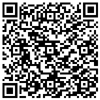 QR Code for bitcoin:bitcoin:bitcoin:bitcoin:bitcoin:bitcoin:bitcoin:bitcoin:bitcoin:dash:XfuRe3TZQqhgF5k6WNcegnT7mK5haLGSB2