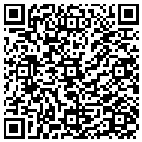 QR Code for bitcoin:bitcoin:bitcoin:bitcoin:bitcoin:bitcoin:bitcoin:bitcoin:bitcoin:dash:XfuTCXaNXJTfPxf3AL6jgnVMnHaPVHPS6d