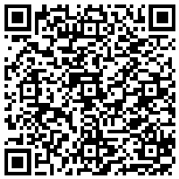 QR Code for bitcoin:bitcoin:bitcoin:bitcoin:bitcoin:bitcoin:bitcoin:bitcoin:bitcoin:dash:XfuTRXPAG6cSzeSeNoP3CvkY9wtvTfgcNH