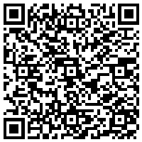 QR Code for bitcoin:bitcoin:bitcoin:bitcoin:bitcoin:bitcoin:bitcoin:bitcoin:bitcoin:dash:XfuUXbGpYR8ckuziyfxfhrppVWLRdPUmLb