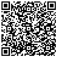 QR Code for bitcoin:bitcoin:bitcoin:bitcoin:bitcoin:bitcoin:bitcoin:bitcoin:bitcoin:dash:XfuVxBDPVLMiXwkJodLxMu9whC2MxWMfLt