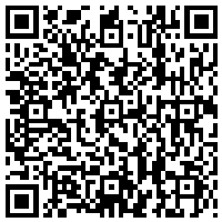 QR Code for bitcoin:bitcoin:bitcoin:bitcoin:bitcoin:bitcoin:bitcoin:bitcoin:bitcoin:dash:XfuWAJgS3KkNseEyWJPY2AfaPyw6eEub2R