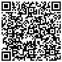 QR Code for bitcoin:bitcoin:bitcoin:bitcoin:bitcoin:bitcoin:bitcoin:bitcoin:bitcoin:dash:XfuWRXqh7sXpCfZXgortqBd16pCSMruyRZ