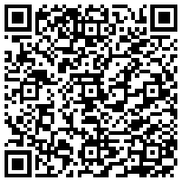 QR Code for bitcoin:bitcoin:bitcoin:bitcoin:bitcoin:bitcoin:bitcoin:bitcoin:bitcoin:dash:XfuWnShGJyApUG6ht6GiCExG5pj7pNf9Tr