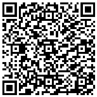 QR Code for bitcoin:bitcoin:bitcoin:bitcoin:bitcoin:bitcoin:bitcoin:bitcoin:bitcoin:dash:XfuWz9higV6RMmGLxHFQ8AXmrmFaDdQ6mL