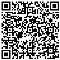 QR Code for bitcoin:bitcoin:bitcoin:bitcoin:bitcoin:bitcoin:bitcoin:bitcoin:bitcoin:dash:XfuXUt4SMTLEEWKBjNR8FRRgMp5NF7obkm