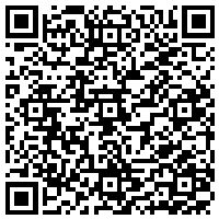 QR Code for bitcoin:bitcoin:bitcoin:bitcoin:bitcoin:bitcoin:bitcoin:bitcoin:bitcoin:dash:XfuaMxqsr36PCRZQdrjawe168pisVXasuX