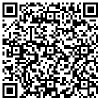 QR Code for bitcoin:bitcoin:bitcoin:bitcoin:bitcoin:bitcoin:bitcoin:bitcoin:bitcoin:dash:XfuatAM7554mFezXM19EnbxPWGvADyFEMn