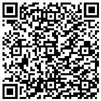QR Code for bitcoin:bitcoin:bitcoin:bitcoin:bitcoin:bitcoin:bitcoin:bitcoin:bitcoin:dash:XfubUWnABd9QJNutz24myDMFbVoKvNPWs7