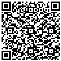 QR Code for bitcoin:bitcoin:bitcoin:bitcoin:bitcoin:bitcoin:bitcoin:bitcoin:bitcoin:dash:XfucWHtKFDD2BchAg9AX6C93xXyWXZ3S7b