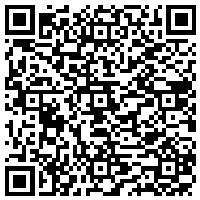 QR Code for bitcoin:bitcoin:bitcoin:bitcoin:bitcoin:bitcoin:bitcoin:bitcoin:bitcoin:dash:Xfuca3Z4Xyj7Syy9qRN3AW61zai37kPCVd