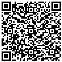 QR Code for bitcoin:bitcoin:bitcoin:bitcoin:bitcoin:bitcoin:bitcoin:bitcoin:bitcoin:dash:Xfucea41v7JrAJbMcmtYYnf52Bt3qLTpsd