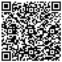 QR Code for bitcoin:bitcoin:bitcoin:bitcoin:bitcoin:bitcoin:bitcoin:bitcoin:bitcoin:dash:XfudJH5cNBDemH3adawwNmkMDHumegGa6E