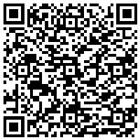 QR Code for bitcoin:bitcoin:bitcoin:bitcoin:bitcoin:bitcoin:bitcoin:bitcoin:bitcoin:dash:XfudoHSScQE8L6YgeJAQ2HbsgEe7tEfDcs
