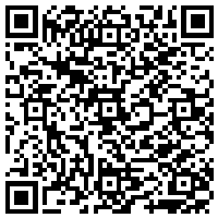 QR Code for bitcoin:bitcoin:bitcoin:bitcoin:bitcoin:bitcoin:bitcoin:bitcoin:bitcoin:dash:XfueCQgoWwEDBpPiJb3gQubPpSCE7dHRPB