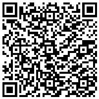 QR Code for bitcoin:bitcoin:bitcoin:bitcoin:bitcoin:bitcoin:bitcoin:bitcoin:bitcoin:dash:XfueTHq42Ziek8FRybkeKG3GVugbT5f8Ks
