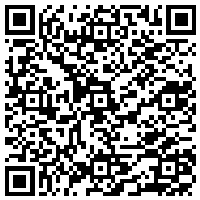 QR Code for bitcoin:bitcoin:bitcoin:bitcoin:bitcoin:bitcoin:bitcoin:bitcoin:bitcoin:dash:XfuffLRijWSNHmQ5HXkaNQth7ypxYCU478