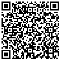 QR Code for bitcoin:bitcoin:bitcoin:bitcoin:bitcoin:bitcoin:bitcoin:bitcoin:bitcoin:dash:XfugBAFQCEQfbU5ppcXw9uDXxzzrSQYBuj