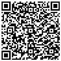 QR Code for bitcoin:bitcoin:bitcoin:bitcoin:bitcoin:bitcoin:bitcoin:bitcoin:bitcoin:dash:XfugTcPgSx5QA2suP4xALPgyUv86fWHPM9