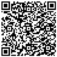 QR Code for bitcoin:bitcoin:bitcoin:bitcoin:bitcoin:bitcoin:bitcoin:bitcoin:bitcoin:dash:XfuhHNNG7uT15Z8ksZbrUhWsHowkVizaYT