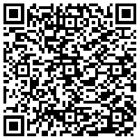 QR Code for bitcoin:bitcoin:bitcoin:bitcoin:bitcoin:bitcoin:bitcoin:bitcoin:bitcoin:dash:XfuhqwB4bgyMpFE3559MciWS2TgFi8Fewk