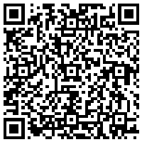 QR Code for bitcoin:bitcoin:bitcoin:bitcoin:bitcoin:bitcoin:bitcoin:bitcoin:bitcoin:dash:XfuiTEkNWp6iExvwdcdougZXb5UUUB1as9