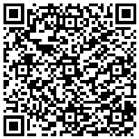 QR Code for bitcoin:bitcoin:bitcoin:bitcoin:bitcoin:bitcoin:bitcoin:bitcoin:bitcoin:dash:XfuiZVdwcDzzGLCVpEPCVC8pq8tyGAPDqv