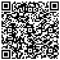 QR Code for bitcoin:bitcoin:bitcoin:bitcoin:bitcoin:bitcoin:bitcoin:bitcoin:bitcoin:dash:XfuixGcX4NWnuLeNWiqETj8fp2EwTMKJrF