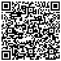 QR Code for bitcoin:bitcoin:bitcoin:bitcoin:bitcoin:bitcoin:bitcoin:bitcoin:bitcoin:dash:Xfuiyg1jo3SYrPPLF3mUt5SaggqPpAWB8R