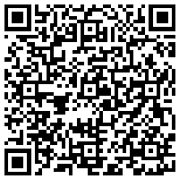 QR Code for bitcoin:bitcoin:bitcoin:bitcoin:bitcoin:bitcoin:bitcoin:bitcoin:bitcoin:dash:XfujiaaBugP6RuMnDzXLZMxt4JB3d1ma4T